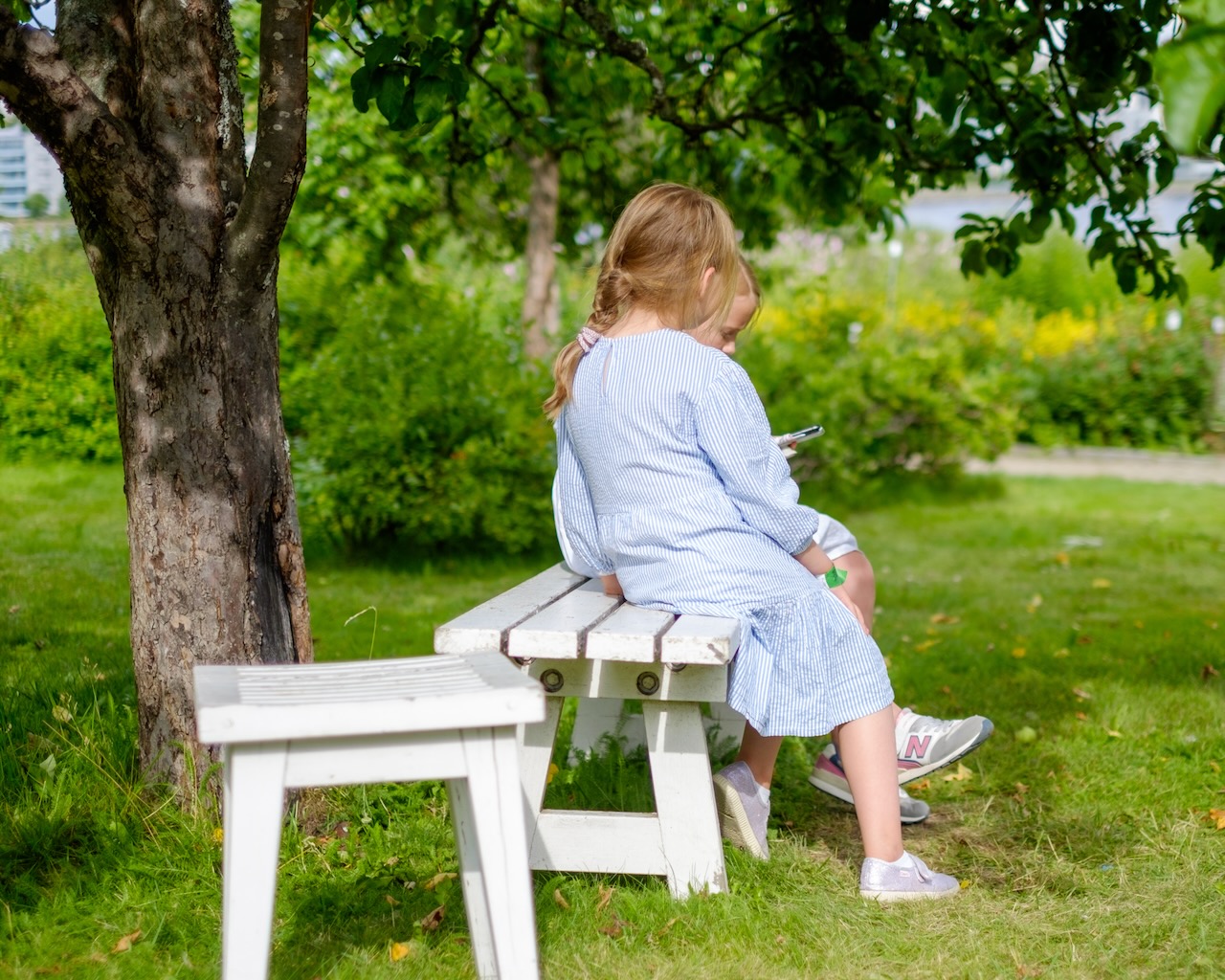 Creating Pienten Suomi 2.0 – the community-driven map of family-friendly destinations in Finland Creating Pienten Suomi 2.0 – the community-driven map of family-friendly destinations in Finland